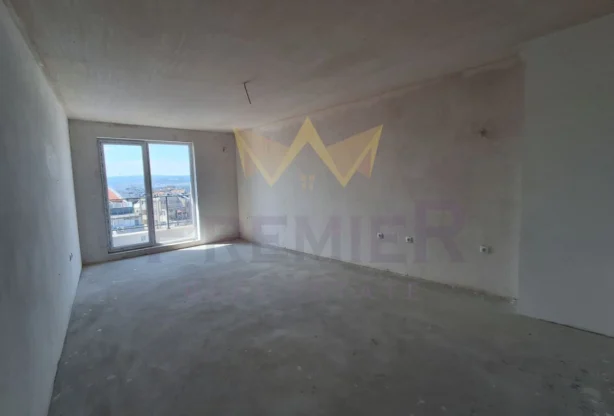 Агенция за недвижими имоти - Имоти Премиер - имот - 810931, Цена: 199000 EUR