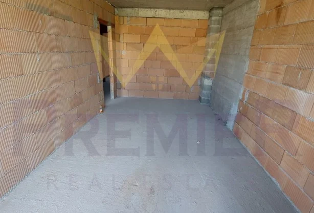 Агенция за недвижими имоти - Имоти Премиер - имот - 810931, Цена: 217000 EUR