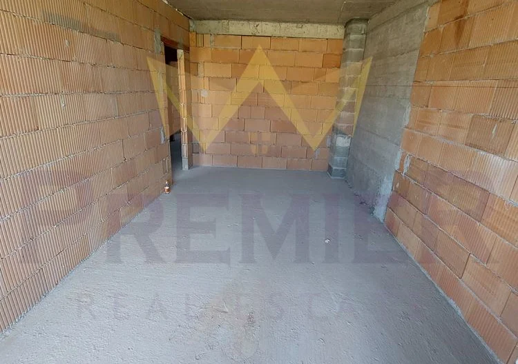 Агенция за недвижими имоти - Имоти Премиер - имот - 810931, Цена: 217000 EUR