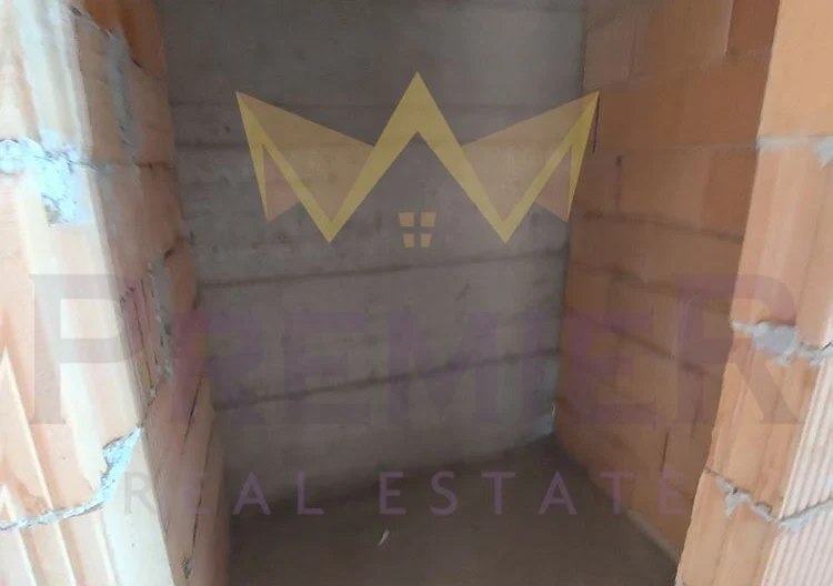 Тристаен апартамент ново строителство Варна широк център -  - снимка 10 - Имоти Премиер