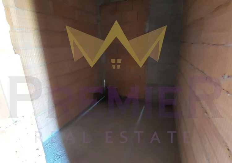 Тристаен апартамент ново строителство Варна широк център - - снимка 10 - Имоти Премиер