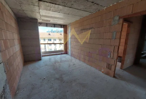 Агенция за недвижими имоти - Имоти Премиер - имот - 810931, Цена: 217000 EUR