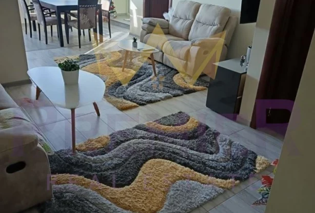 Агенция за недвижими имоти - Имоти Премиер - имот - 1172582, Цена: 232000 EUR