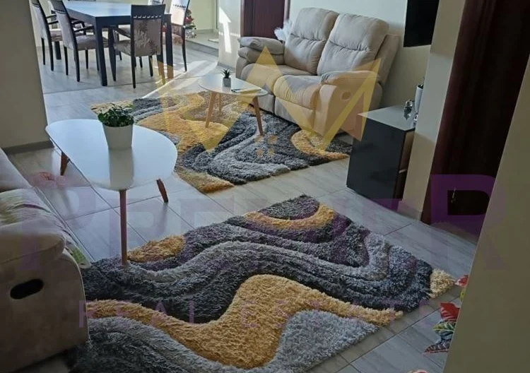 Тристаен апартамент, Обеля 1 -  - снимка 1 - Имоти Премиер