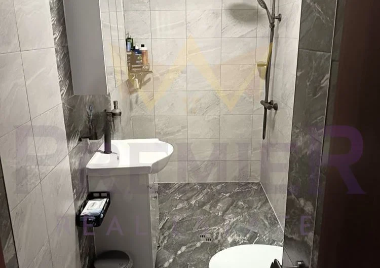 Тристаен апартамент, Обеля 1 -  - снимка 11 - Имоти Премиер