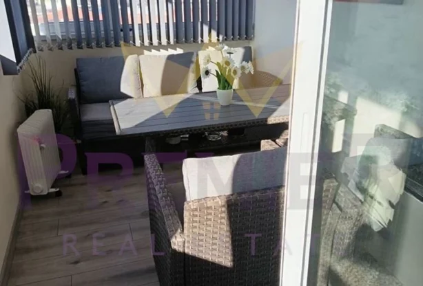 Агенция за недвижими имоти - Имоти Премиер - имот - 1172582, Цена: 232000 EUR