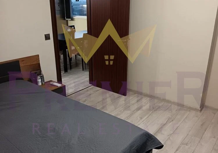 Тристаен апартамент, Обеля 1 -  - снимка 4 - Имоти Премиер