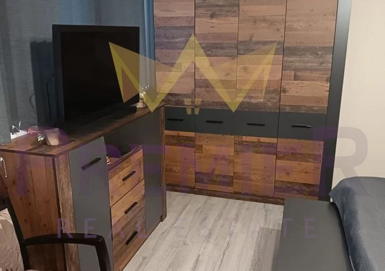 Тристаен апартамент, Обеля 1 -  - снимка 6 - Имоти Премиер