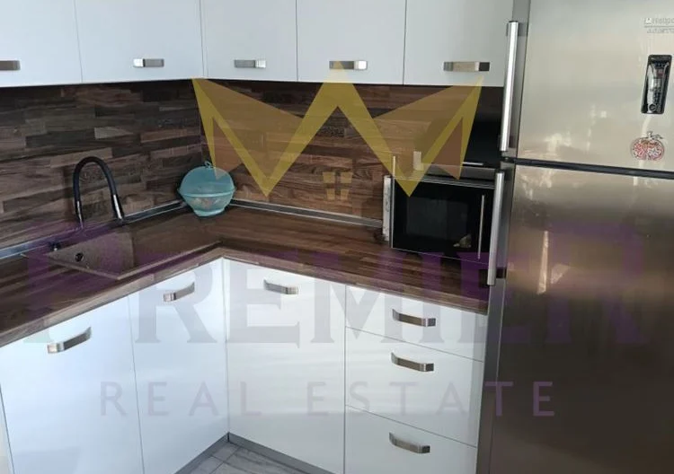 Тристаен апартамент, Обеля 1 -  - снимка 7 - Имоти Премиер