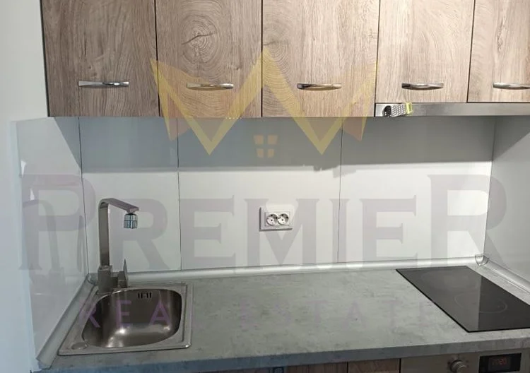 Тристаен апартамент, Обеля 1 -  - снимка 8 - Имоти Премиер