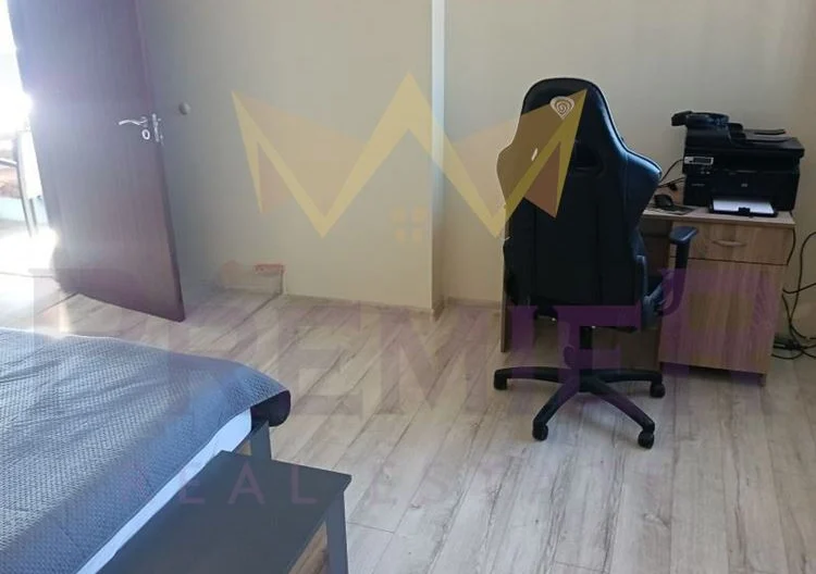 Тристаен апартамент, Обеля 1 -  - снимка 9 - Имоти Премиер