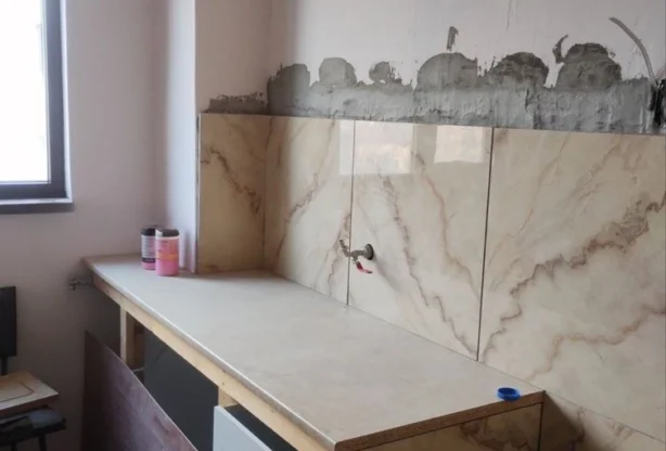 Агенция за недвижими имоти - Имоти Премиер - имот - 1185868, Цена: 280000 EUR