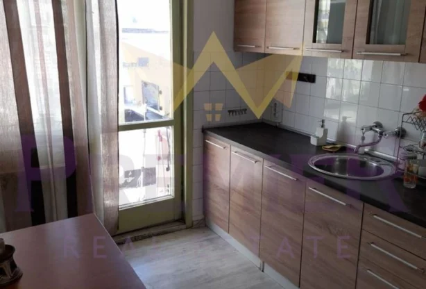 Агенция за недвижими имоти - Имоти Премиер - имот - 937152, Цена: 249990 EUR