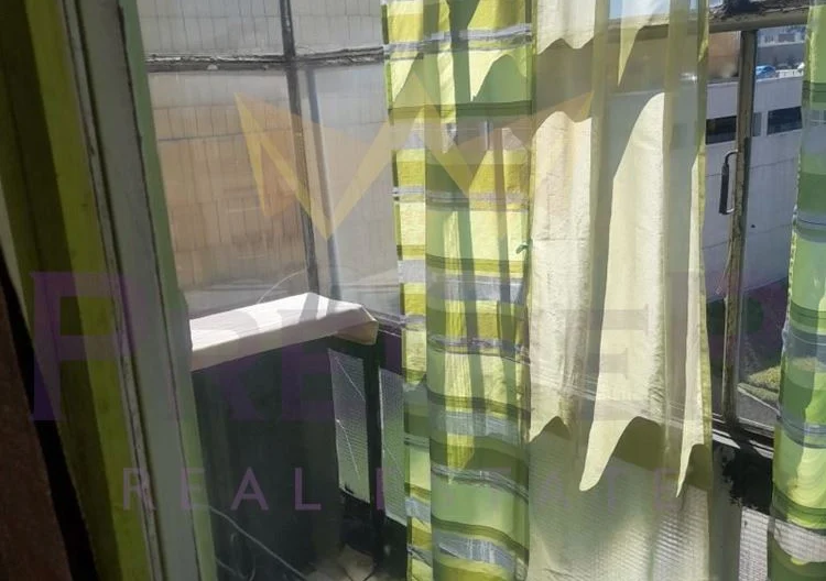 Тристаен апартамент Оборище -  - снимка 10 - Имоти Премиер