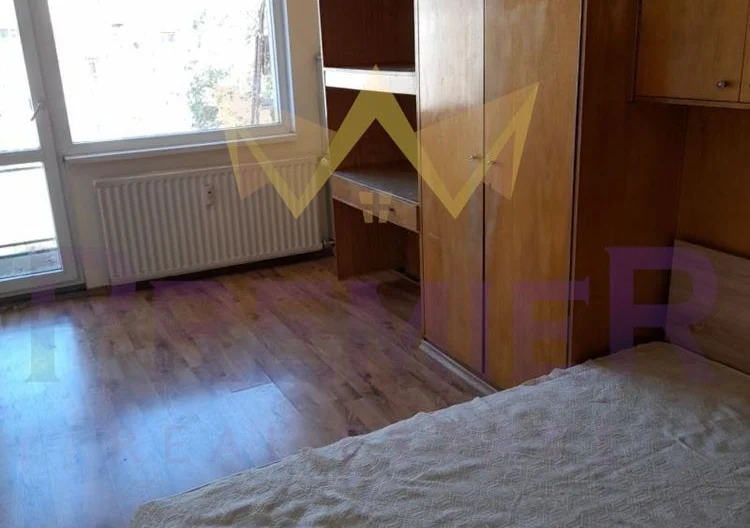 Агенция за недвижими имоти - Имоти Премиер - имот - 937152, Цена: 249990 EUR