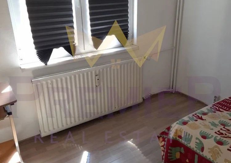 Тристаен апартамент Оборище -  - снимка 4 - Имоти Премиер