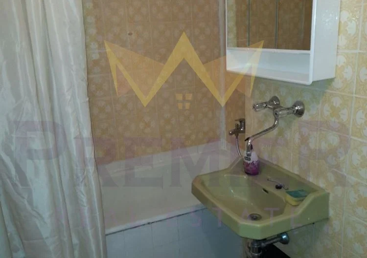 Тристаен апартамент Оборище -  - снимка 6 - Имоти Премиер