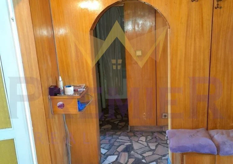 Тристаен апартамент Оборище - - снимка 6 - Имоти Премиер