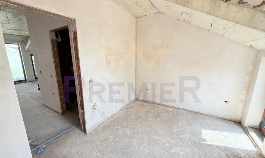 Tristaen apartament Obshtina Varna -  - snimka 10 - Imoti Premier