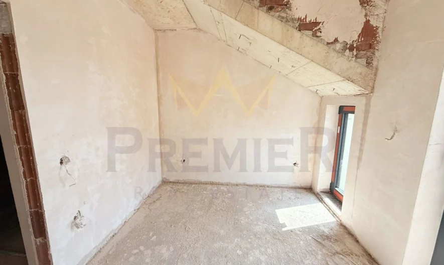 Tristaen apartament Obshtina Varna -  - snimka 11 - Imoti Premier