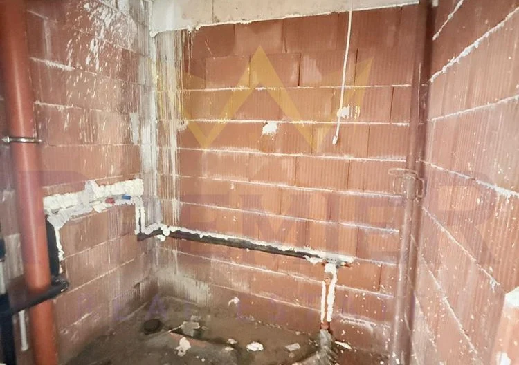 Tristaen apartament Obshtina Varna -  - snimka 13 - Imoti Premier