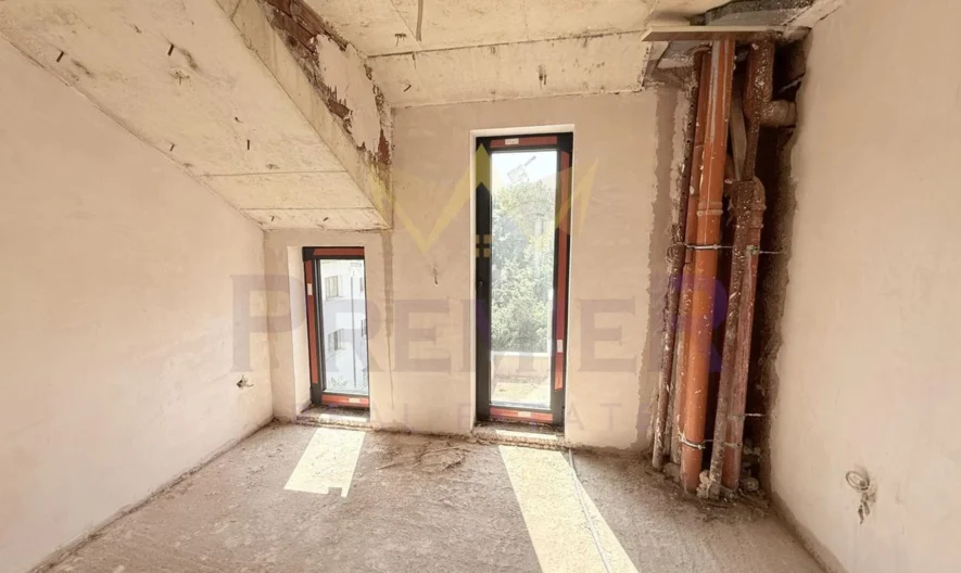 Tristaen apartament Obshtina Varna -  - snimka 14 - Imoti Premier