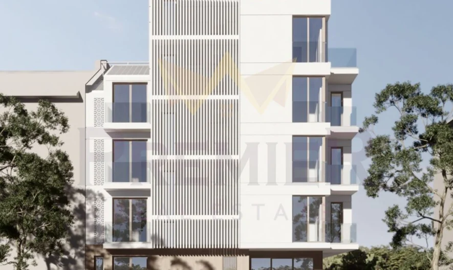 Tristaen apartament Obshtina Varna -  - snimka 2 - Imoti Premier