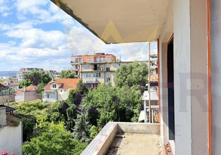 Tristaen apartament Obshtina Varna -  - snimka 6 - Imoti Premier