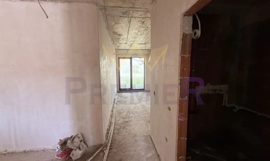 Tristaen apartament Obshtina Varna -  - snimka 7 - Imoti Premier
