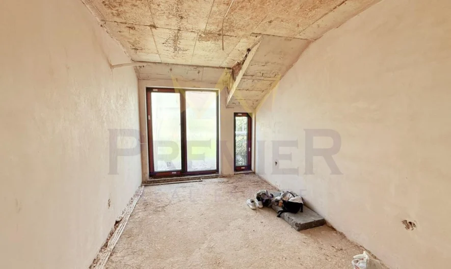 Tristaen apartament Obshtina Varna -  - snimka 8 - Imoti Premier