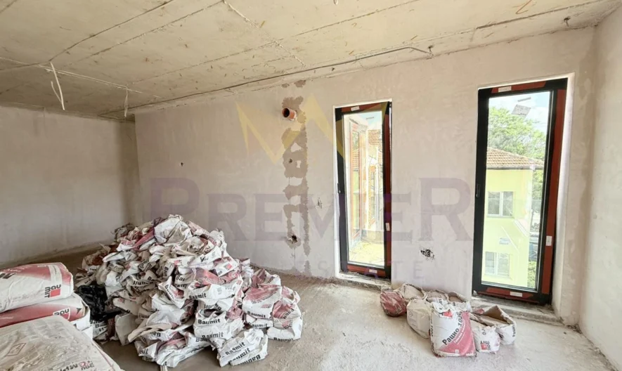Tristaen apartament Obshtina Varna -  - snimka 9 - Imoti Premier