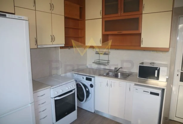 Агенция за недвижими имоти - Имоти Премиер - имот - 1029274, Цена: 562.4212 EUR