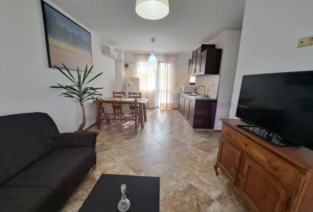 Агенция за недвижими имоти - Имоти Премиер - имот - 1104185, Цена: 664.6796 EUR