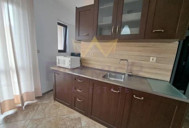 Агенция за недвижими имоти - Имоти Премиер - имот - 1104185, Цена: 664.6796 EUR
