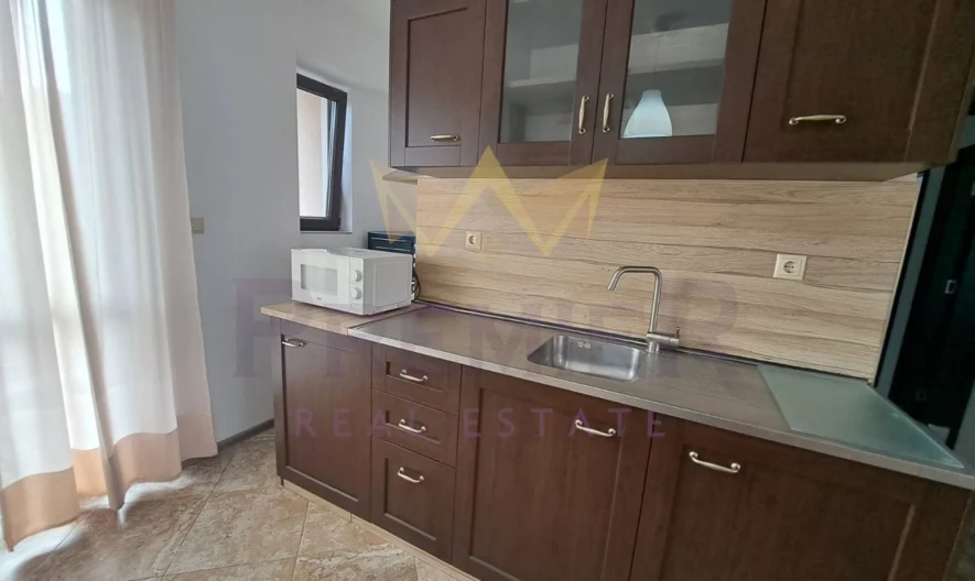 Агенция за недвижими имоти - Имоти Премиер - имот - 1104185, Цена: 664.6796 EUR