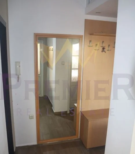 ТРИСТАЕН АПАРТАМЕНТ, ОБЩИНАТА -  - снимка 13 - Имоти Премиер