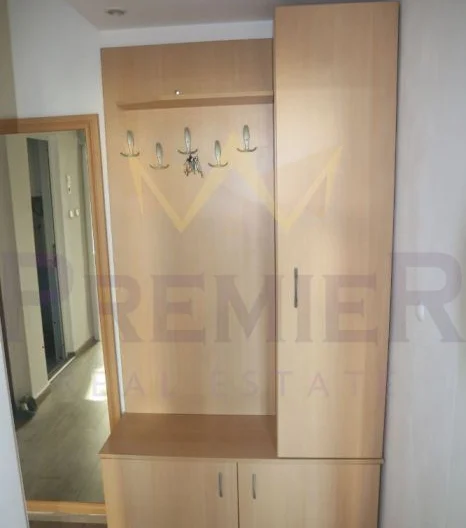 ТРИСТАЕН АПАРТАМЕНТ, ОБЩИНАТА -  - снимка 14 - Имоти Премиер