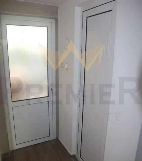 ТРИСТАЕН АПАРТАМЕНТ, ОБЩИНАТА -  - снимка 16 - Имоти Премиер