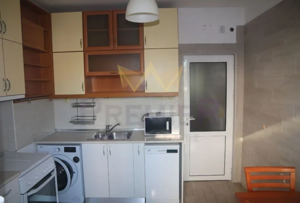 Агенция за недвижими имоти - Имоти Премиер - имот - 1029274, Цена: 562.4212 EUR