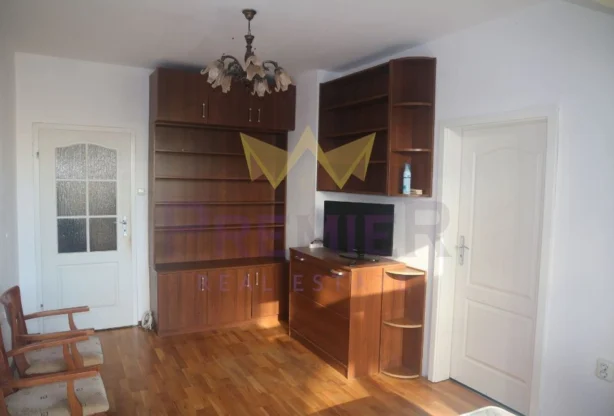 Агенция за недвижими имоти - Имоти Премиер - имот - 1029274, Цена: 562.4212 EUR