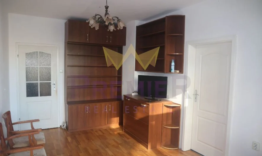 ТРИСТАЕН АПАРТАМЕНТ, ОБЩИНАТА -  - снимка 3 - Имоти Премиер