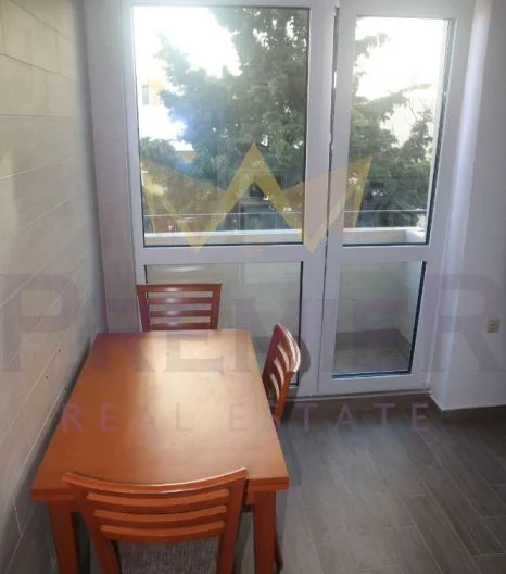 ТРИСТАЕН АПАРТАМЕНТ, ОБЩИНАТА -  - снимка 5 - Имоти Премиер