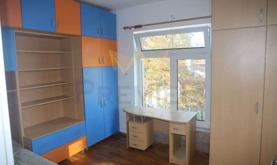 ТРИСТАЕН АПАРТАМЕНТ, ОБЩИНАТА -  - снимка 6 - Имоти Премиер