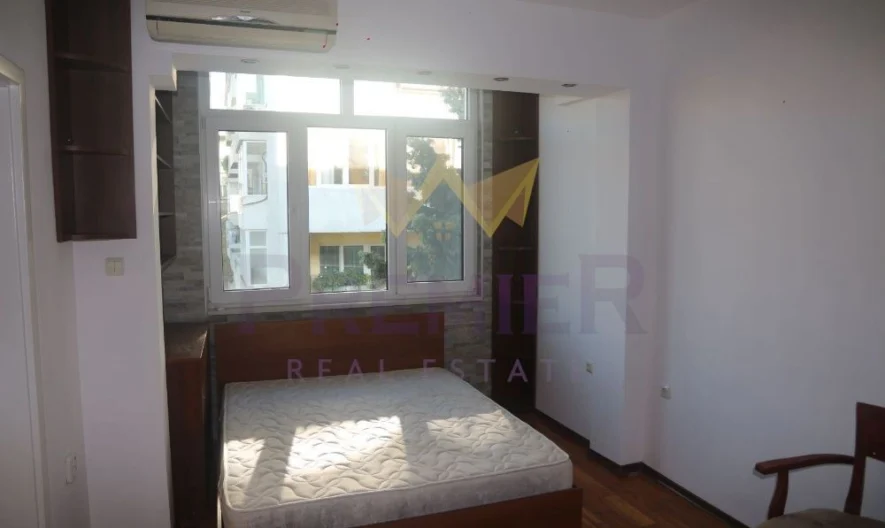 ТРИСТАЕН АПАРТАМЕНТ, ОБЩИНАТА -  - снимка 7 - Имоти Премиер