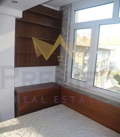 ТРИСТАЕН АПАРТАМЕНТ, ОБЩИНАТА -  - снимка 7 - Имоти Премиер