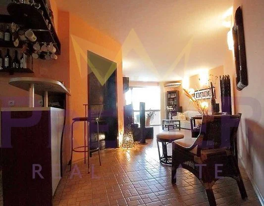 Агенция за недвижими имоти - Имоти Премиер - имот - 689330, Цена: 96000 EUR