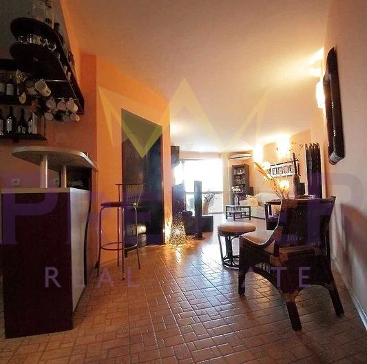 Агенция за недвижими имоти - Имоти Премиер - имот - 689330, Цена: 96000 EUR