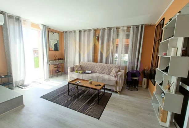 Агенция за недвижими имоти - Имоти Премиер - имот - 1183658, Цена: 120000 EUR