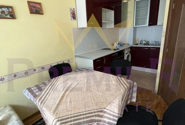 Агенция за недвижими имоти - Имоти Премиер - имот - 1054613, Цена: 460.1628 EUR