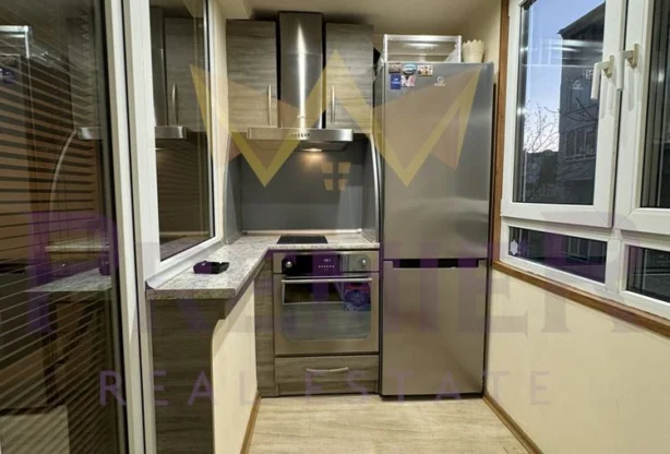 Агенция за недвижими имоти - Имоти Премиер - имот - 1183888, Цена: 500 EUR